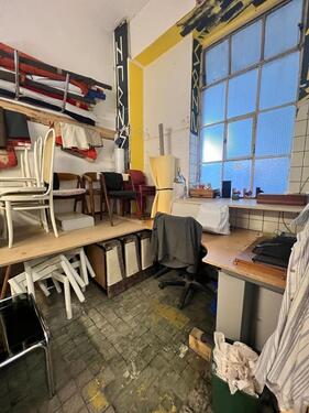 Foto - andere zur Miete in Köln