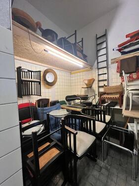 Foto - andere in Köln