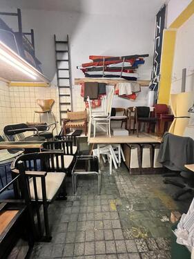 Foto - andere in Köln zur Miete