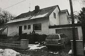 Foto - Einfamilienhaus mit Fahrstuhl in 30974 Wennigsen
