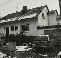 Einfamilienhaus mit Fahrstuhl in 30974 Wennigsen - Wennigsen (Deister)