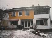 Foto - Einfamilienhaus zum Kaufen in Wennigsen (Deister)