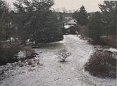 Foto - Einfamilienhaus in Wennigsen (Deister)