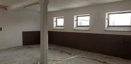 Foto - andere zur Miete in Falkenberg