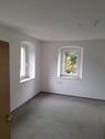 Foto - Haus in Dürrenwaiderhammer zu Vermieten