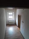 Foto - Einfamilienhaus zur Miete in Geroldsgrün