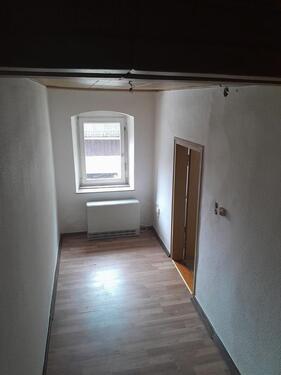 Foto - Einfamilienhaus zur Miete in Geroldsgrün