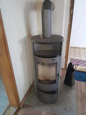 Foto - Einfamilienhaus in Geroldsgrün zur Miete