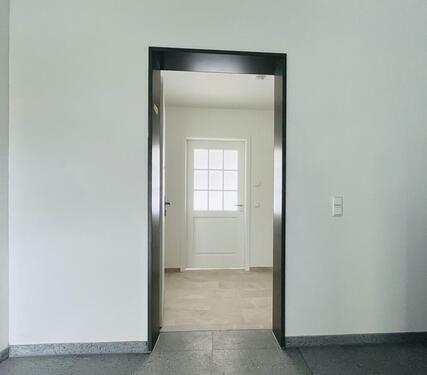 Foto - Etagenwohnung zur Miete in Stuttgart