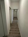 Foto - Erstbezug nach Sanierung ! Wunderschöne 4 Zimmer-Wohnung.