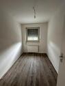 Foto - Etagenwohnung zur Miete in Ludwigshafen am Rhein