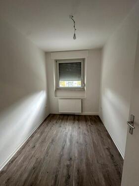 Foto - Etagenwohnung zur Miete in Ludwigshafen am Rhein