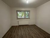 Foto - Etagenwohnung in Ludwigshafen am Rhein