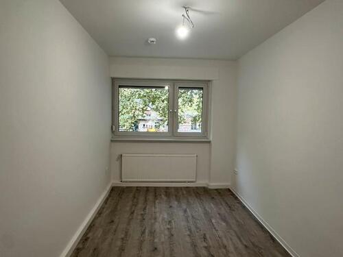 Foto - Etagenwohnung in Ludwigshafen am Rhein zur Miete
