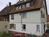 Foto - 6 Zimmer Wohnung in Dornstetten-Aach