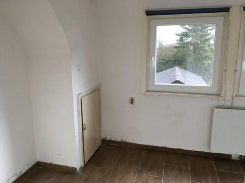 Foto - Etagenwohnung zur Miete in Dornstetten