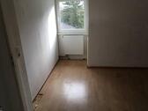 Foto - Etagenwohnung in Dornstetten zur Miete