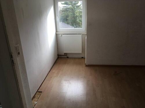 Foto - Etagenwohnung in Dornstetten zur Miete