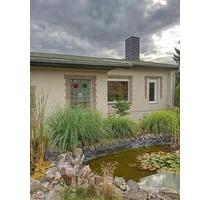 Einfamilienhaus - 265.000,00 EUR Kaufpreis, in Zeitz (PLZ: 06712)