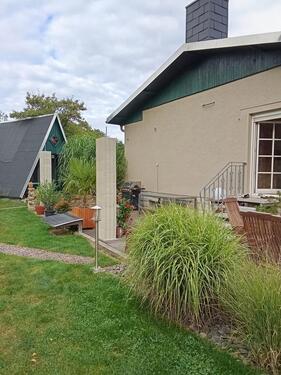 Foto - Einfamilienhaus in Zeitz zum Kaufen