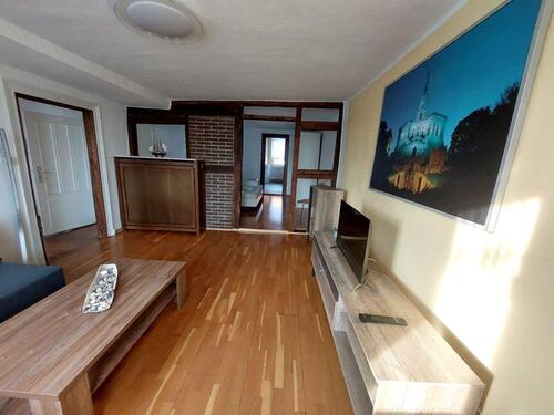 Foto - 2 Zimmer andere zur Miete in Kassel