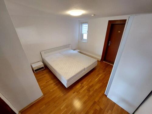 Foto - 2 Zimmer andere in Kassel