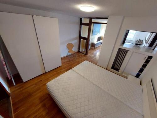 Foto - andere in Kassel zur Miete