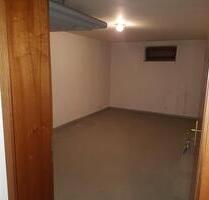 Lagerraum 18m² in 76547 Sinzheim zu vermieten