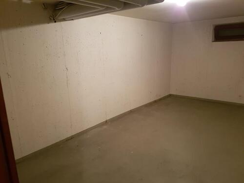 Foto - andere zur Miete in Sinzheim