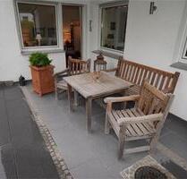 Terrassenwohnung - 185.000,00 EUR Kaufpreis, in Wuppertal (PLZ: 42369) Gemarkung Ronsdorf Terrassenwohnung - 185.000,00 EUR Kaufpreis, in Wuppertal (PLZ: 42369) Gemarkung Ronsdorf