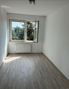 Foto - Etagenwohnung zum Kaufen in Münster