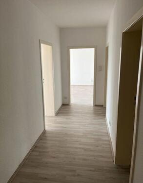 Foto - Etagenwohnung in Münster