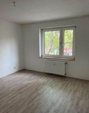 Foto - Etagenwohnung in Münster zum Kaufen
