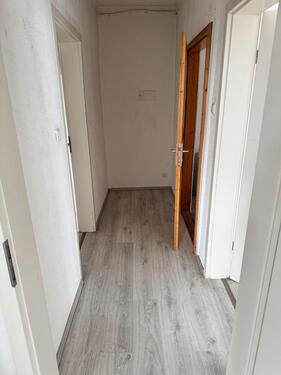 Foto - 2-Zimmer Wohnung in Schwenningen ab sofort zu vermieten