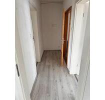 2-Zimmer Wohnung in Schwenningen ab sofort zu vermieten - Villingen-Schwenningen