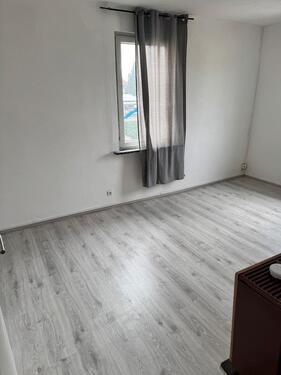 Foto - Etagenwohnung zur Miete in Villingen-Schwenningen