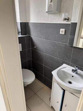 Foto - Etagenwohnung in Villingen-Schwenningen zur Miete