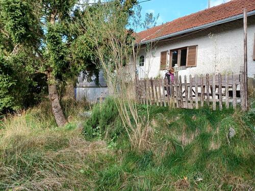 Foto - Etagenwohnung zur Miete in Gilching