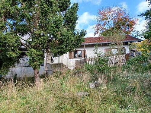 Foto - Etagenwohnung in Gilching