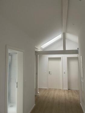 Foto - 3 Zimmer Etagenwohnung in Konstanz