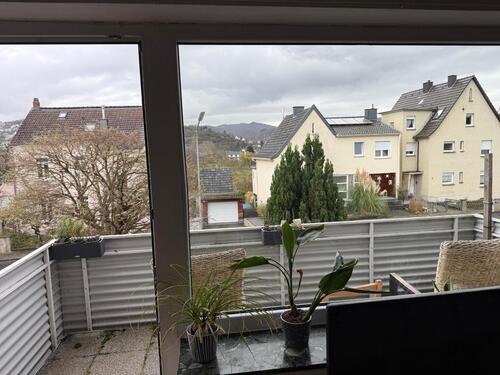 Foto - 2 Zimmer Etagenwohnung in Remagen