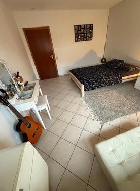 Foto - Etagenwohnung in Remagen zur Miete