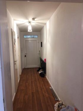 Foto - 1 zimmerwohnung - 536,00&nbsp;EUR Kaltmiete, ca.&nbsp; 40,00&nbsp;m&sup2;