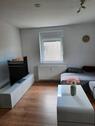 Foto - 2 Zimmer Etagenwohnung zur Miete in Neckarbischofsheim