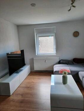 Foto - 2 Zimmer Etagenwohnung zur Miete in Neckarbischofsheim