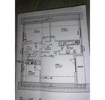 Nachmieter für eine 3 Zimmer Einliegerwohnung in Everswinkel ges