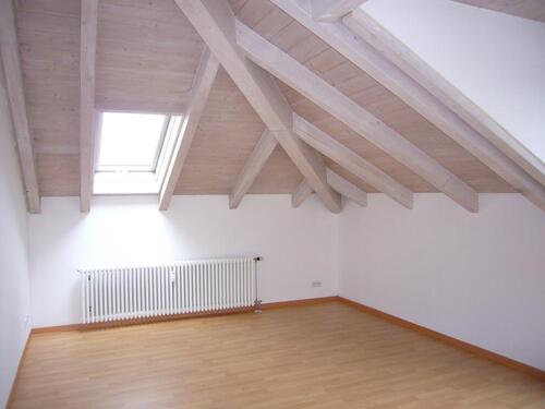 Foto - 2-Zimmer-Studiowohnung in Reutlingen in bevorzugter Wohnlage