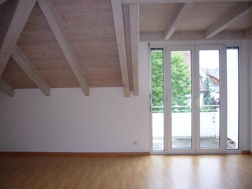 Foto - 2 Zimmer Etagenwohnung zur Miete in Reutlingen