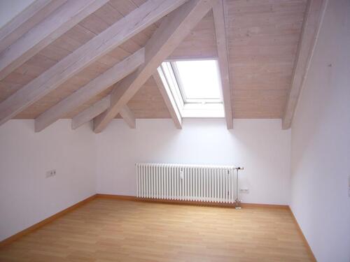 Foto - 2 Zimmer Etagenwohnung in Reutlingen