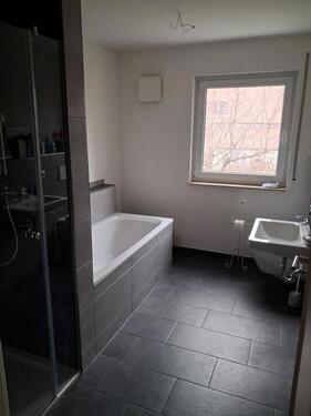 Foto - 2 Raumwohnung - 695,00&nbsp;EUR Kaltmiete, ca.&nbsp; 61,00&nbsp;m&sup2;